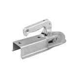 Embreagem de bola 1300 kg. UNRADO 60 VKT