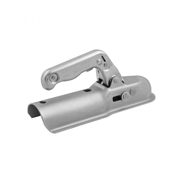 Acoplamento de bailarço 750 kg. cerca de 60 rodadas