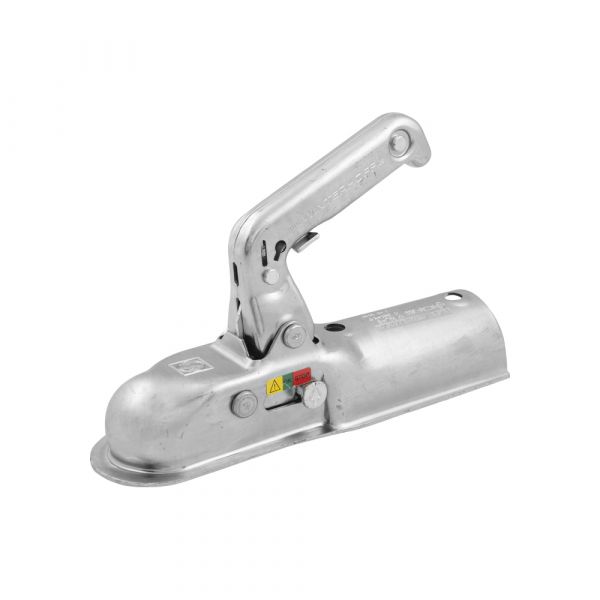 Acoplamento de baller 800 kg. cerca de 70 rodada