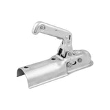 Acoplamento de baller 800 kg. cerca de 70 rodada