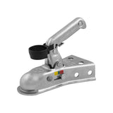 Link de bola para o V-Dishel sem restrições