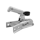 Link de bola para o V-Dishel sem restrições