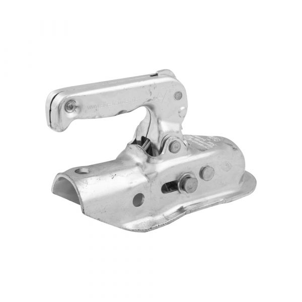 Accoppiamento baller 2200 kg 45 46 mm