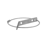 Losing Cable Auxiliary coupling Strip