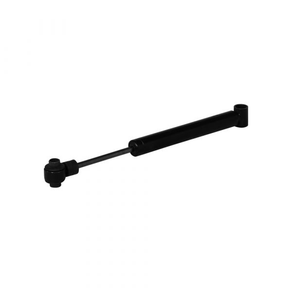 Shock absorber Alko 131 R Pijp