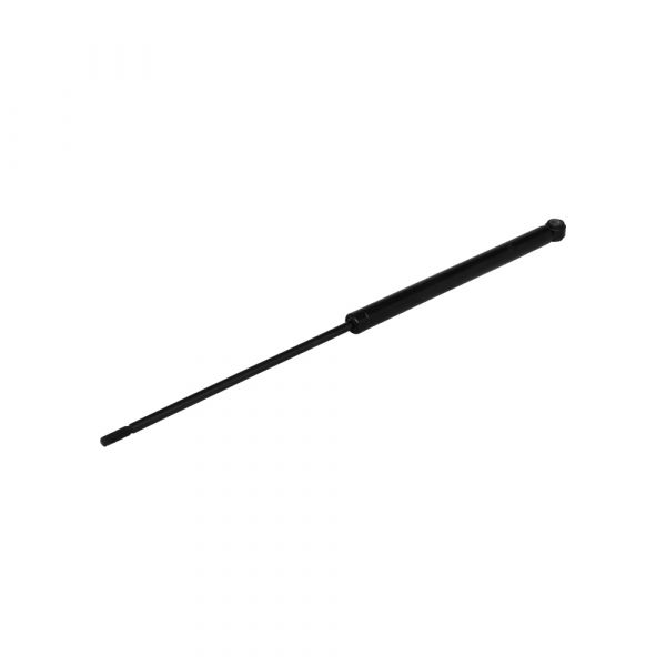 Støddæmper schlegl sfv 14