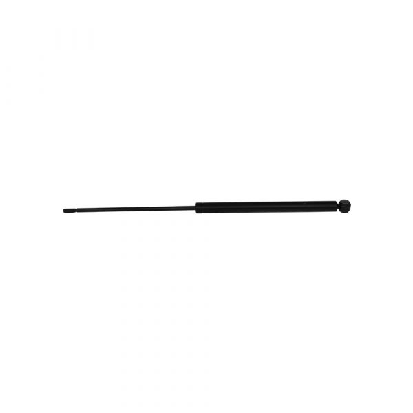 Shock absorber Schlefl SFV 14
