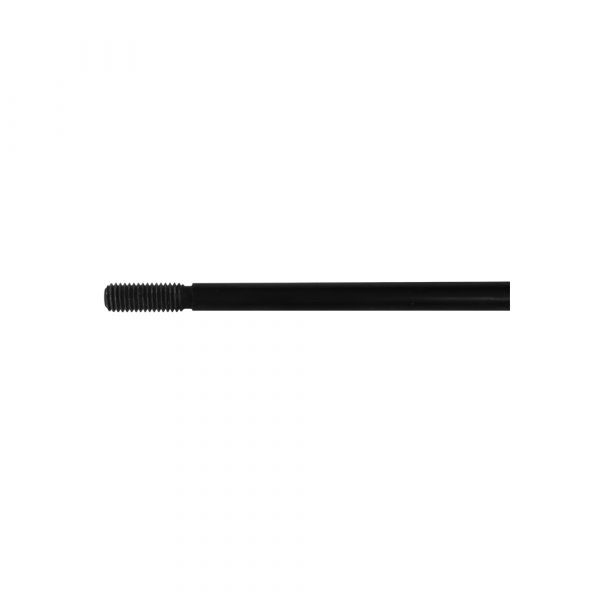 Shock absorber Schlefl SFV 14