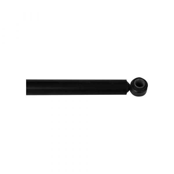 Shock absorber Schlefl SFV 14