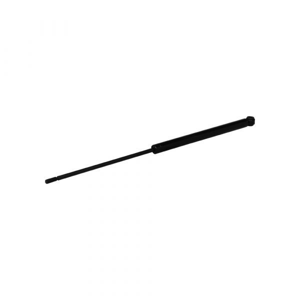 Shock absorber alko 120 s r pipe