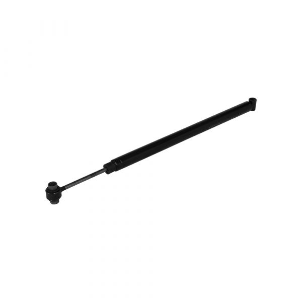 Shock absorber alko 251 s long
