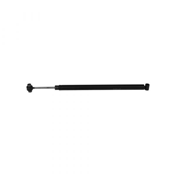 Shock absorber alko 251 s long