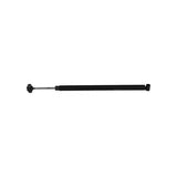 Shock absorber alko 251 s long
