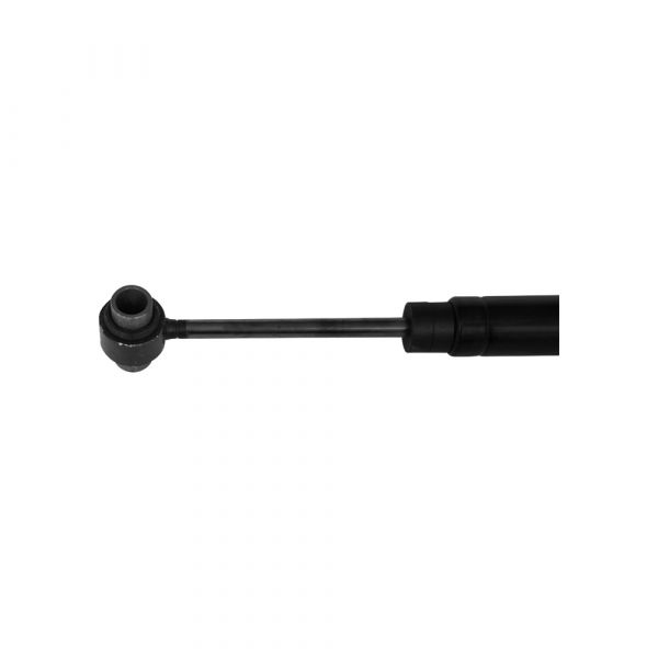 Shock absorber alko 251 s long