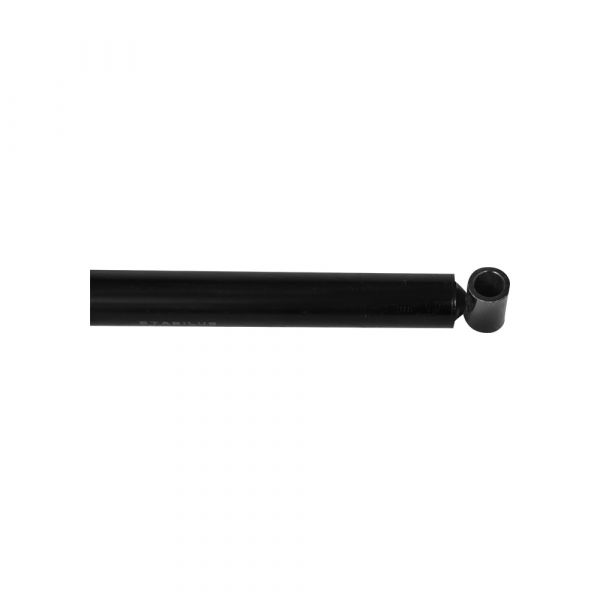 Shock absorber alko 251 s long