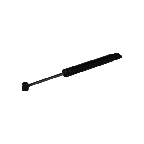 Shock absorber BPW-WAP 2700
