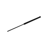 Shock absorber Schlefl.SFV 25 30