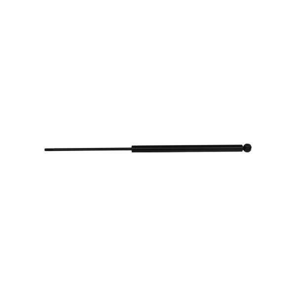 Shock absorber Schlefl.SFV 25 30