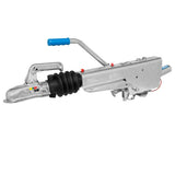 Roller zavora SFV 14 1400 kg