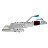 Overrun brake sfv 14 1400 kg