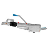Roller zavora SFV 14 1400 kg