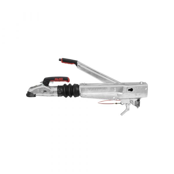 ROOPHEM ALKO 251SA 2700 kg