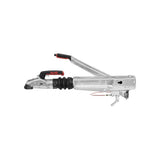 ROOPHEM ALKO 251SA 2700 kg