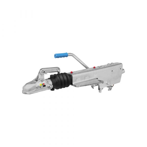 Hamulec rolkowy SFV 30 3000 kg