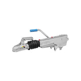 Hamulec rolkowy SFV 30 3000 kg