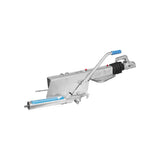 Hamulec rolkowy SFV 30 3000 kg