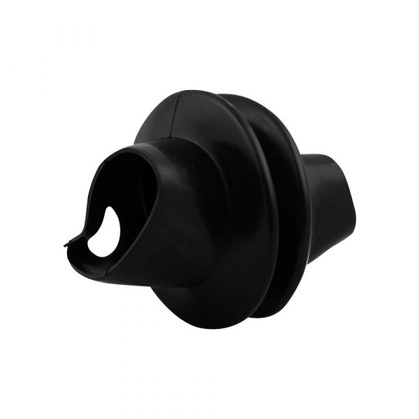 Capa de poeira peitz 60 70 mm.