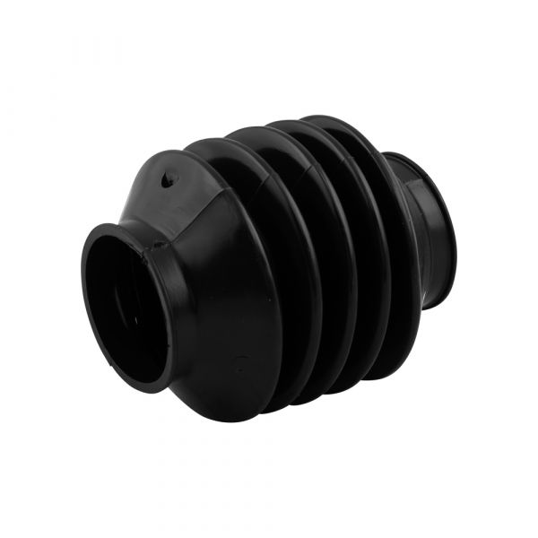 Støvdæksel grå albe, 55 55