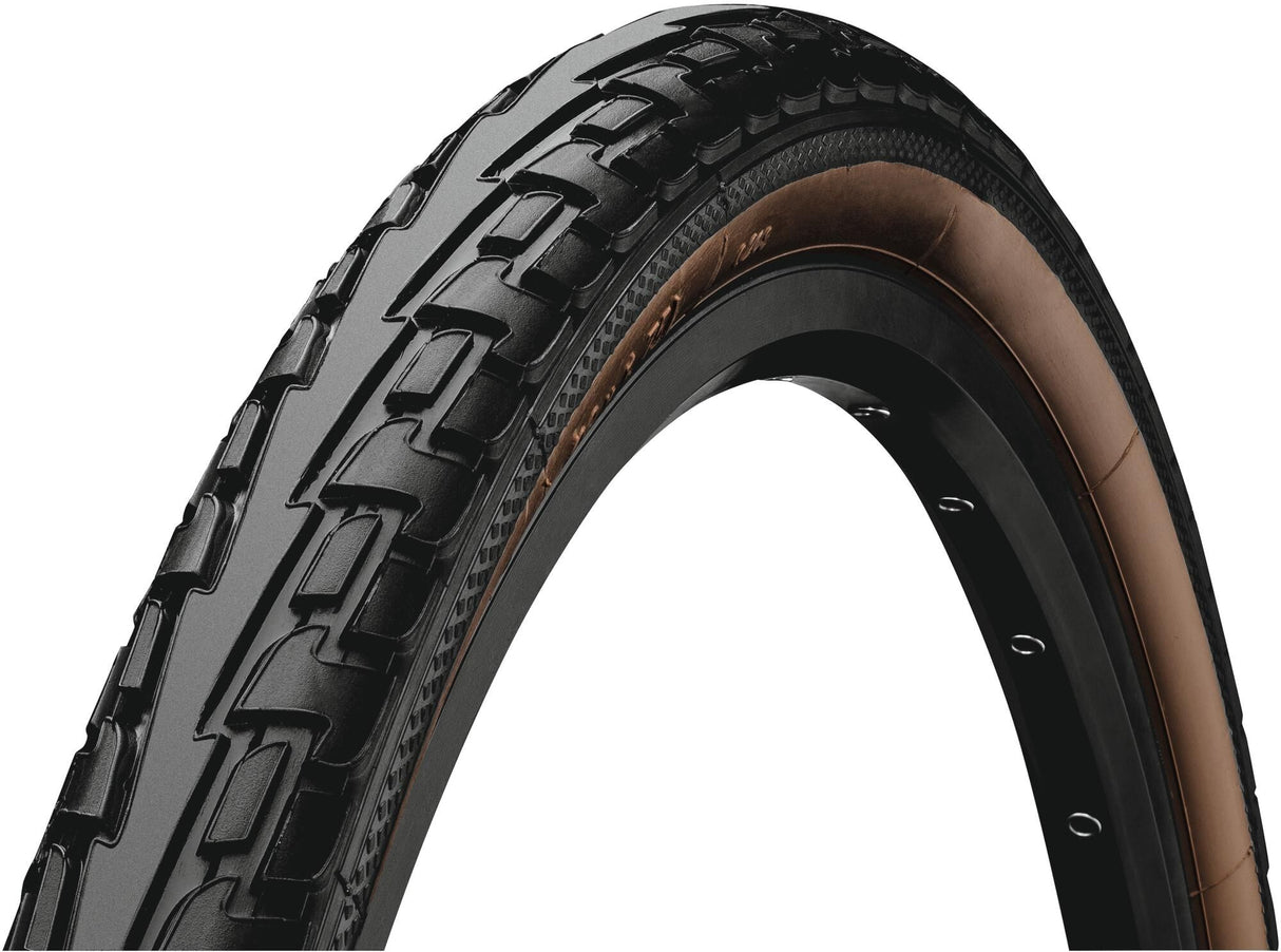 Continental tire ride tour conti tire ride tour 47-559 b adj