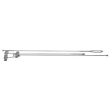 Remarniture Double M10