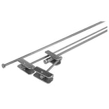 Remarniture Double M10