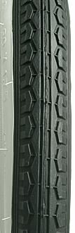 Kenda tires kenda buitenbanden kenda tire 47-406 b w