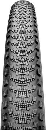 Continental 50-584 Double Fighter III Black Wire 0101237