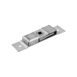 Bakslot 125x25 large model