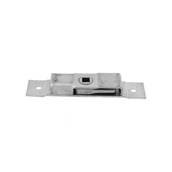 Bakslot 125x25 large model