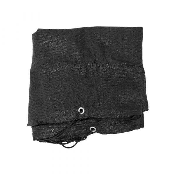 TrailerGear Trailergear Cover Net Net 3 x 1,6 metra siatki