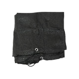 TrailerGear Trailergear Cover Net Net 3 x 1,6 metra siatki