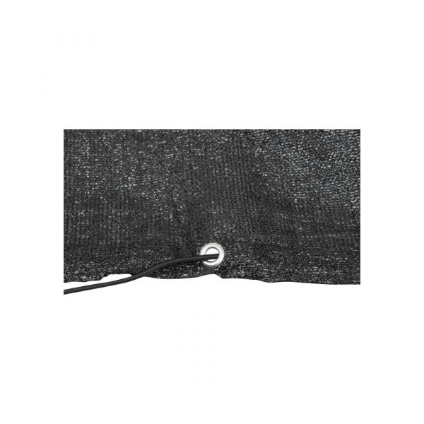 TrailerGear Trailergear Cover Net Net 3 x 1,6 metra siatki