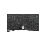 TrailerGear Trailergear Cover Net Net 3 x 1,6 metra siatki