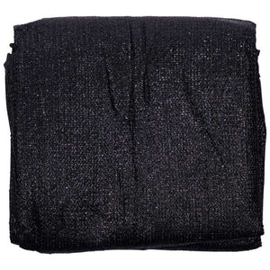 Trailergear Trailergear Cover Net 4 x 2 meter