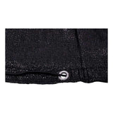 Trailerergear Trailererear Cover Net 4 x 2 meter mesh