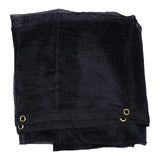 Rede de cobertura 3,7x2 metros meganil