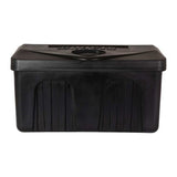 Plastic crate PRO 52x34x30