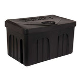 Bosca plaisteach PRO 53x25x30