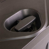 Bosca plaisteach PRO 53x25x30