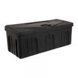 Plastic Pro Box 75x34x30